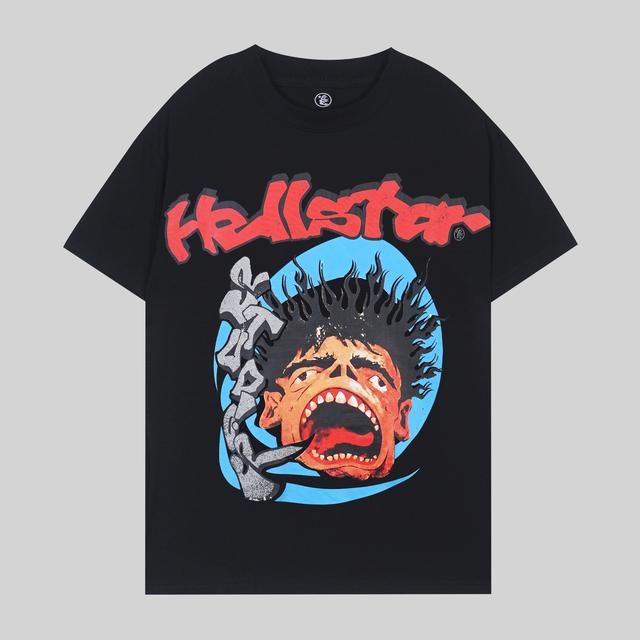 Hellstar Shirt-4